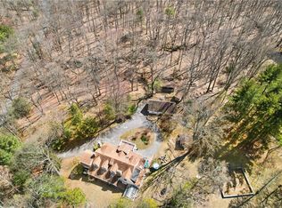 26 Teatown Rd, Croton On Hudson, NY 10520