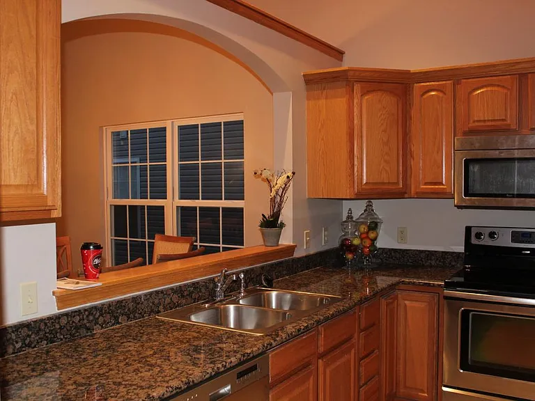 4403 Quarry Ln — Photo 25