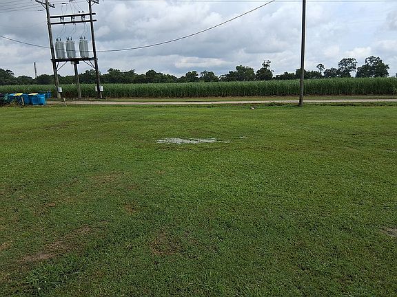 5th image of 1130A Nassans Rd