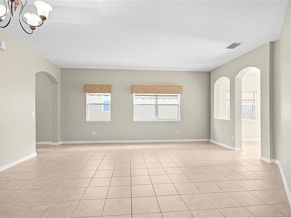 5th image of 1377 Periwinkle Blue Way