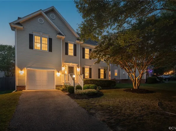 1915 Colgate Ave, Richmond, VA 23226