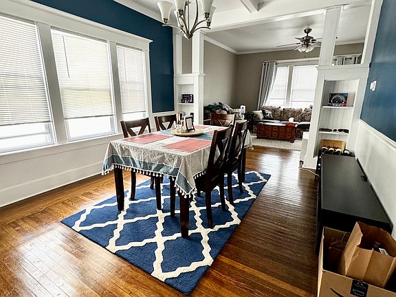 4th image of 68 Lovering Ave Floor 2