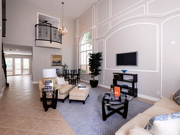 4th image of 5090 Greenwich Preserve Ct