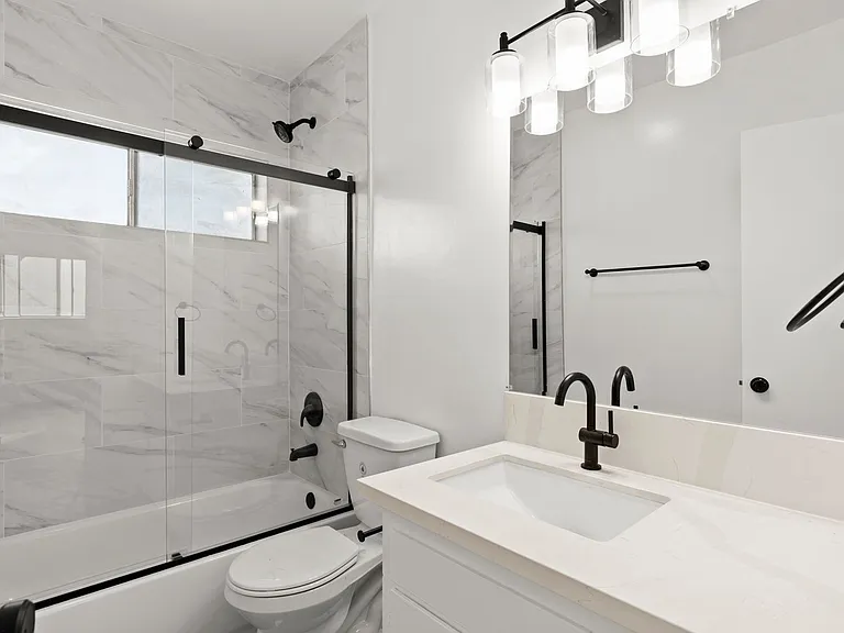 20404 Cohasset — Photo 15