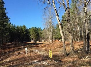 2350 Ike Stone Rd NW, Monroe, GA 30656