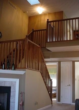 2nd image of 120 Sandune Dr