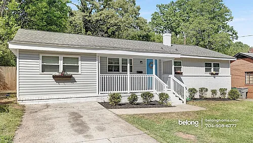 3216 Credenza Rd Photo 1