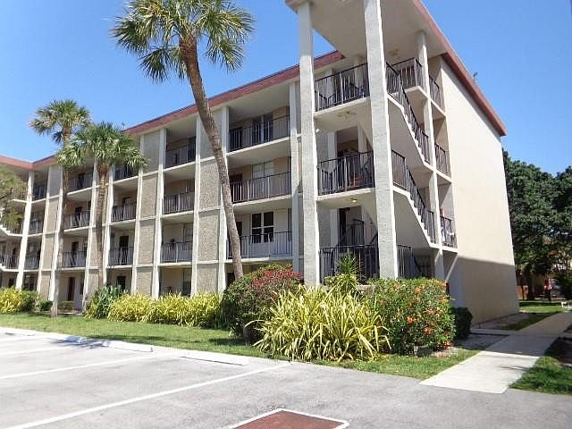 1st image of 2649 NW 48th Terrace #434