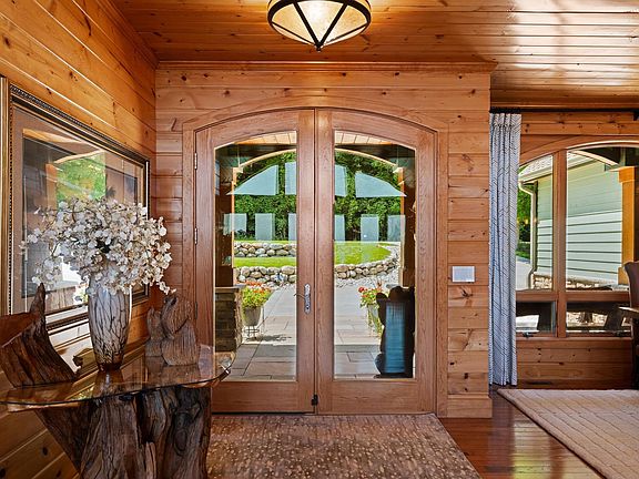 5th image of 4557 N West Torch Lake Dr