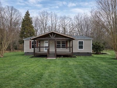 180 Cain Bridge Mdws, Demorest, GA, 30535