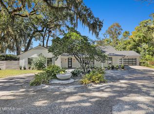 4006 Ortega Forest Dr, Jacksonville, FL 32210