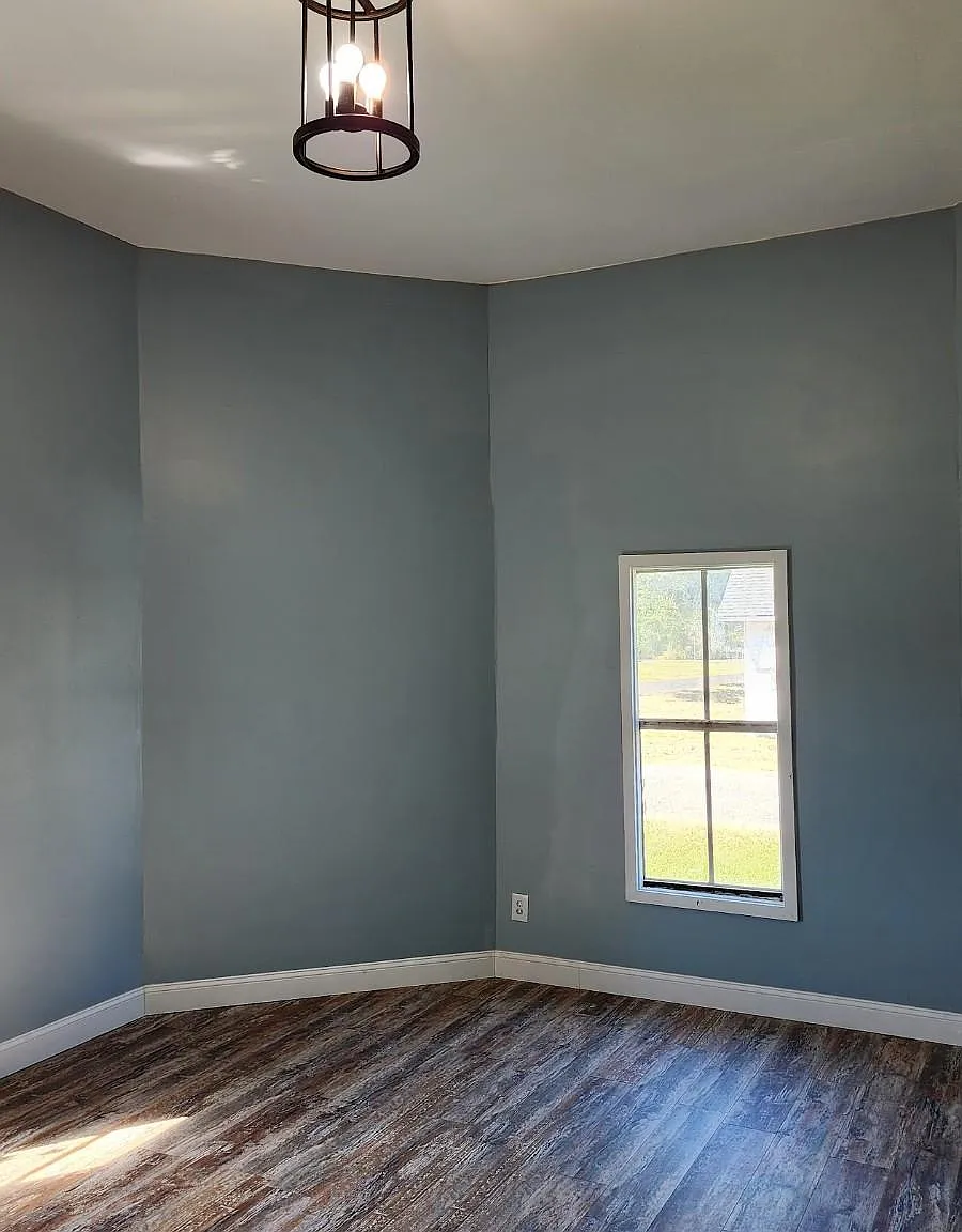 2 bed, 1252 sqft, $1,200 — Photo 4