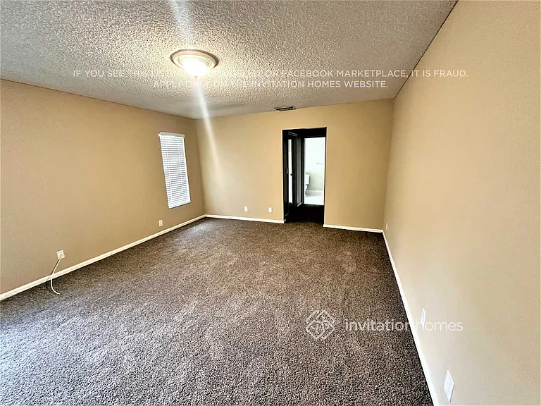 13643 Ishnala Cir — Photo 14