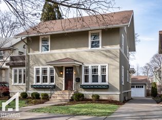 1528 Vilas Ave, Madison, WI 53711