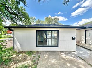 809 W Avenue D UNIT B, Belton, TX 76513
