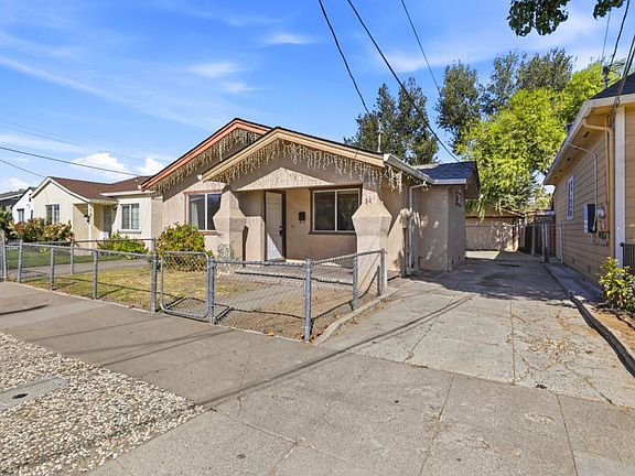 2nd image of 50 N 26th St