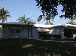 733 SE 15th Ave, Deerfield Beach, FL 33441