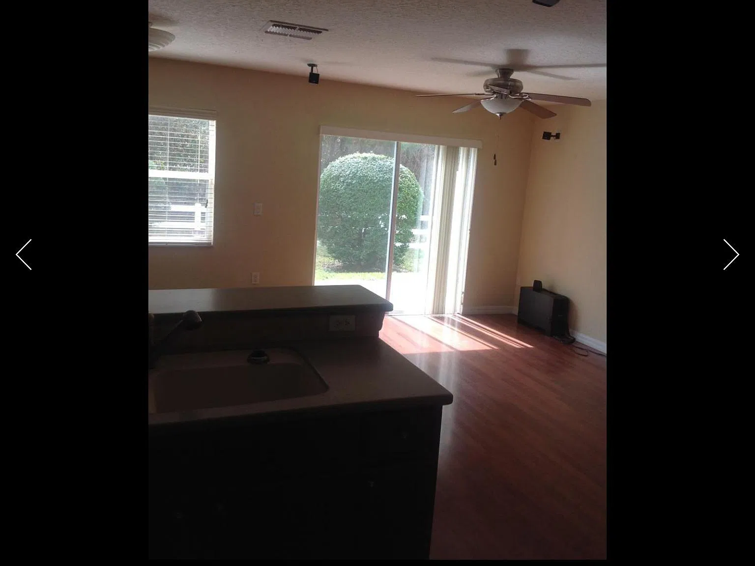 125 Heritage Park St — Photo 3