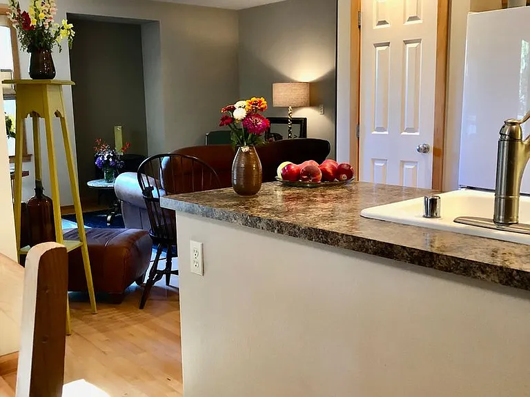1300 Stonecress Ln NE — Photo 2