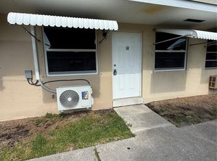 2901 Polk St APT 10, Hollywood, FL 33020