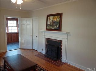 2519 State St, Durham, NC 27704