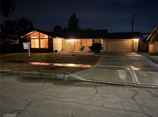 552 E Virginia St, Rialto, CA 92376