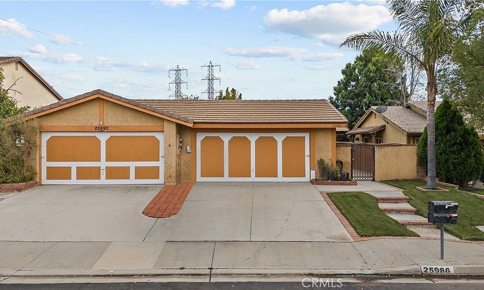 1st image of 25986 Pueblo Dr
