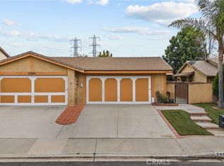 25986 Pueblo Dr, Santa Clarita, CA 91355