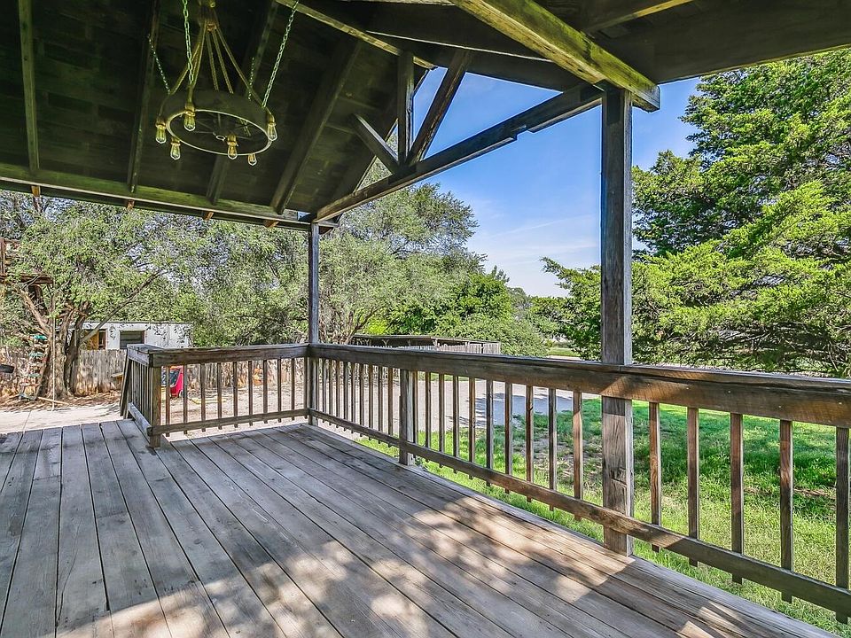 5245 S Cambridge Rd, Clearwater, KS 67026 MLS 629499 Zillow