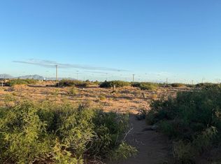 Pn176330 Udellion Dr, El Paso, TX 79938