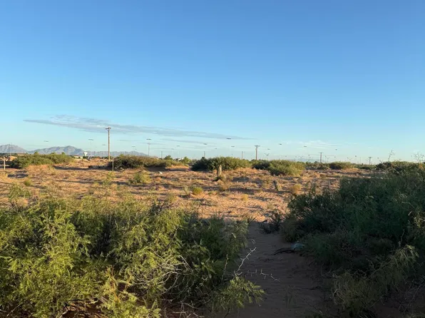 Pn176330 Udellion Dr, El Paso, TX 79938
