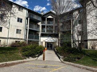 21 Dover Point SE #314, Calgary, AB T2B3K4