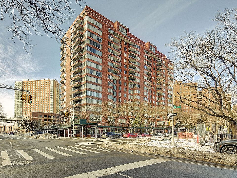1st image of 62-54 97th Pl #Phc