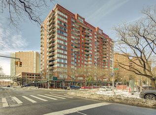 The Summit Condominium, Rego Park, NY 11374