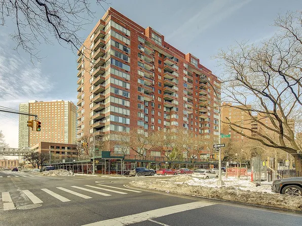 62-54 97th Pl #Phc, Rego Park, NY 11374