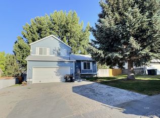 610 Chris Ave, Elko, NV 89801