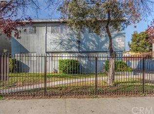 1377 Abbey Ln, Pomona, CA 91767