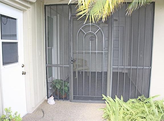 2nd image of 3471 Boca Ciega Dr