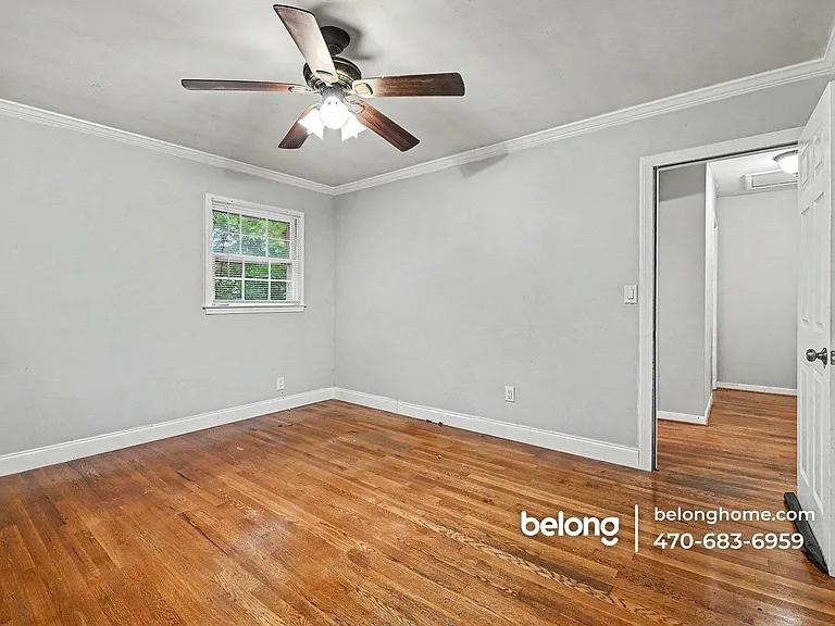 1473 Dewberry Trl — Photo 8