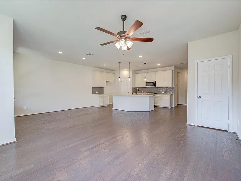 10329 Harmon Smith Dr — Photo 20
