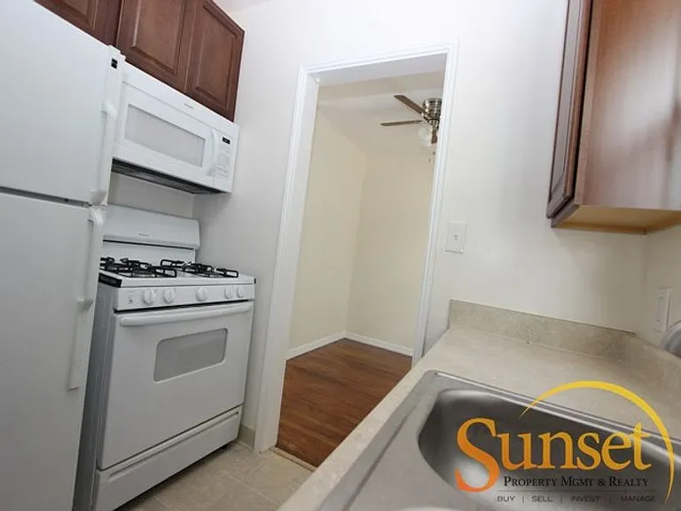 4419 Illinois St #4419 — Photo 4