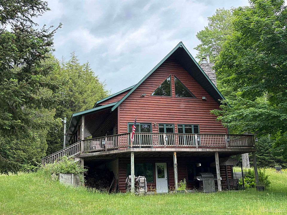 1st image of 5109 N River Rd
