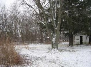 4079 Hayes Rd, Groveport, OH 43125