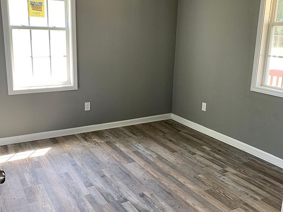 bedroom 1bedr