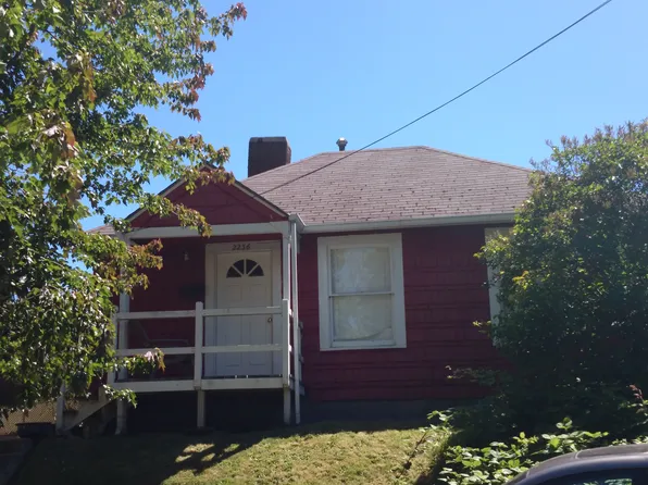2236 Fairview Ave E, Seattle, WA 98102