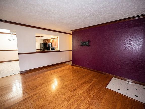 5th image of 7834 Chicopee Ct