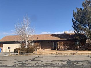 484-30 3/4 Rd, Grand Junction, CO 81504