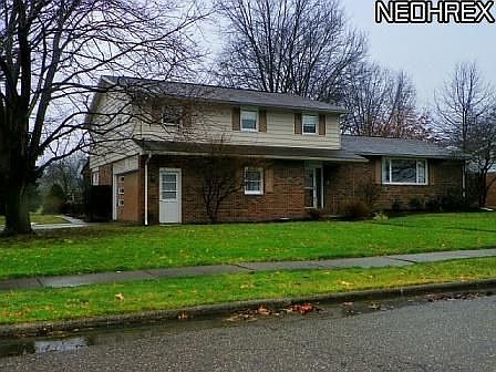 1st image of 232 Providence Ave SE