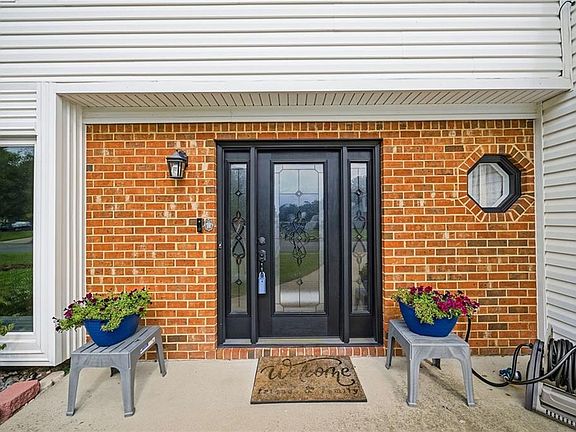5th image of 1215 Brookside Lndg