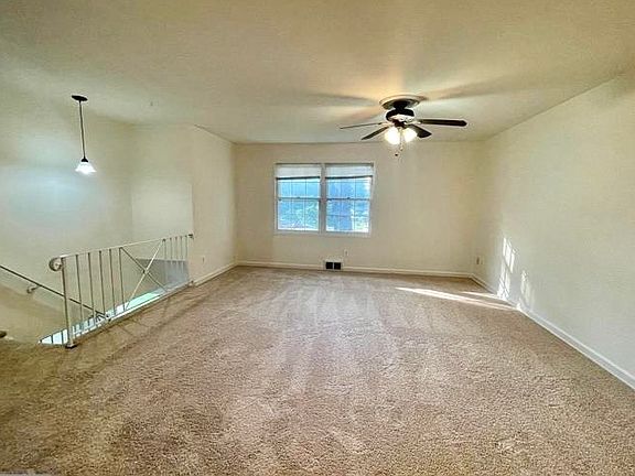 3rd image of 4510 Andes Ct